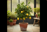 Lemon ( Kaiji nemu)