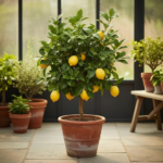 Lemon ( Kaiji nemu)